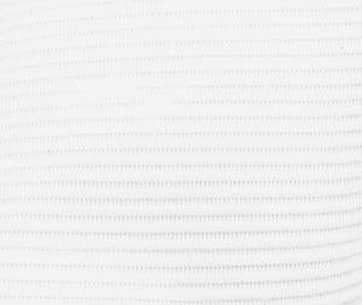 Crosstex Wt5wh Professional Thrift 2 Ply Towel