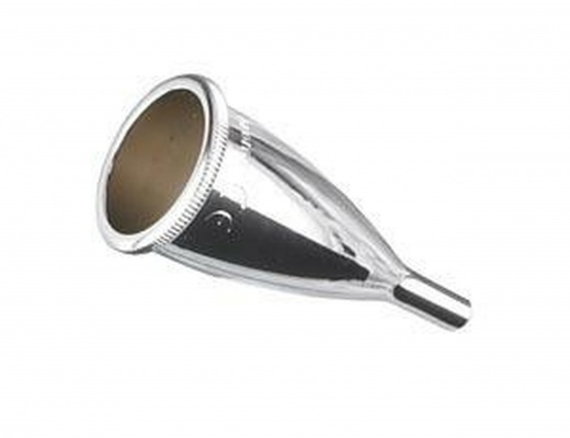 Integra Miltex 19-16 Gruber Ear Specula