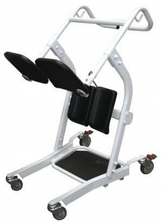 Lumex Lf1600 Stand Assist
