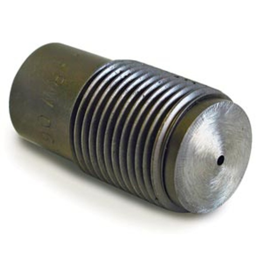 5/64" Dies For Roper Whitney Model 8 Punch