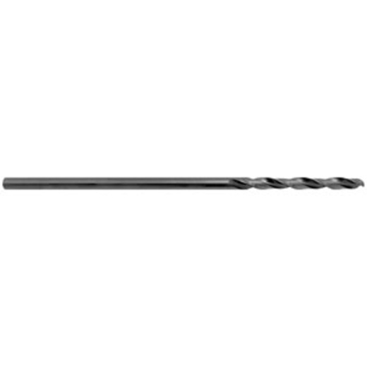 50 Wire 12" Aircraft Extension Drills Aia/Nas 907 - Republic Drill (USA)