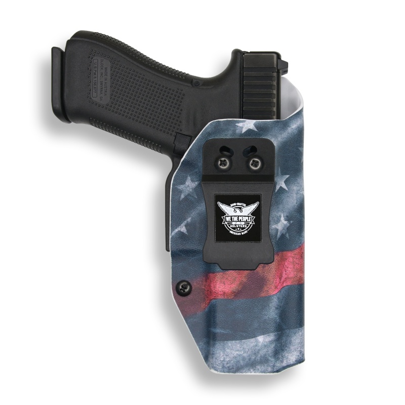 Product thumbnail 12