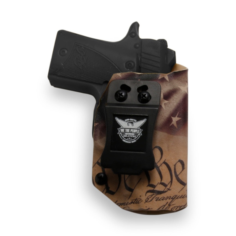 Product thumbnail 10