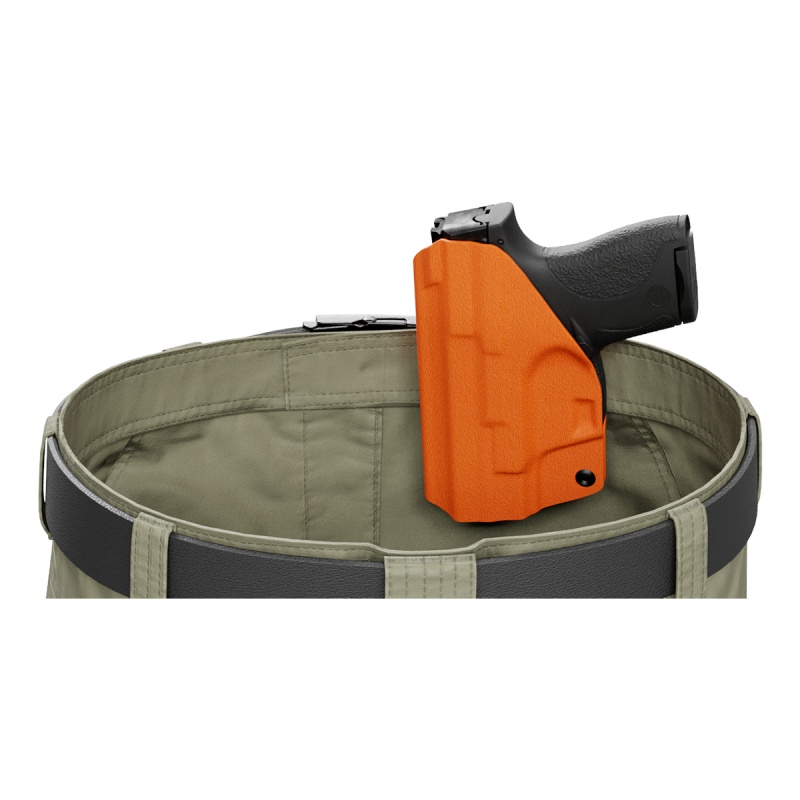 Product thumbnail 7