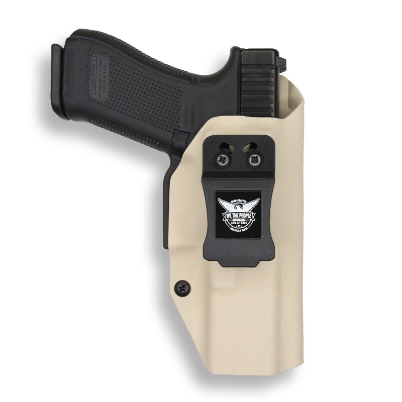 Product thumbnail 5