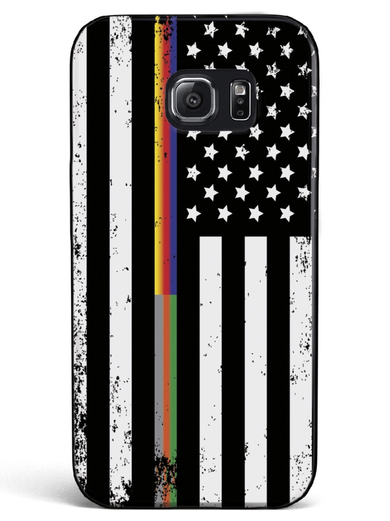 Product thumbnail 12