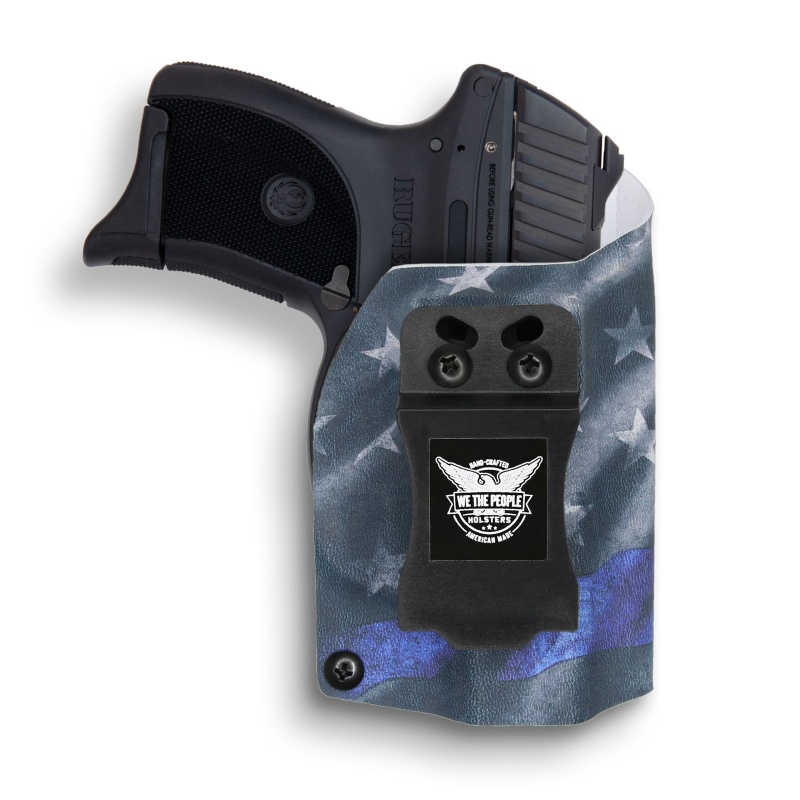Product thumbnail 12