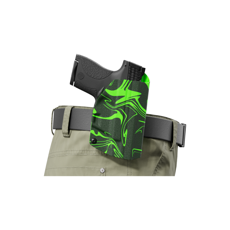Product thumbnail 6