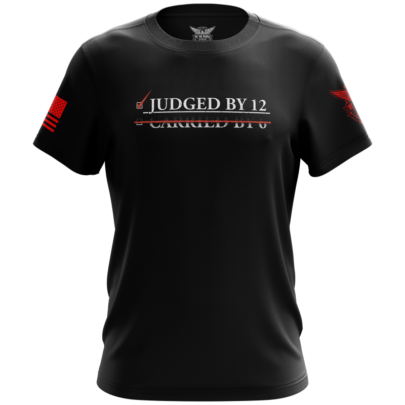 Wyr - Would You Rather Short Sleeve Shirt