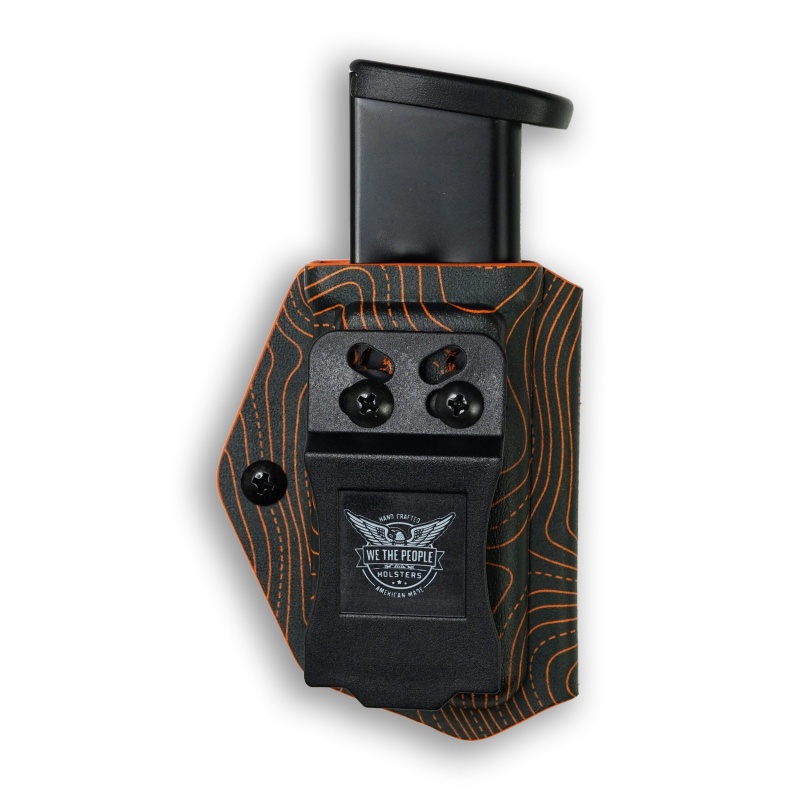 Product thumbnail 8