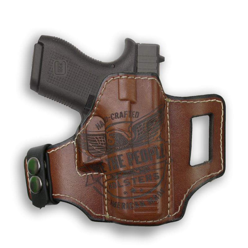 Product thumbnail 7