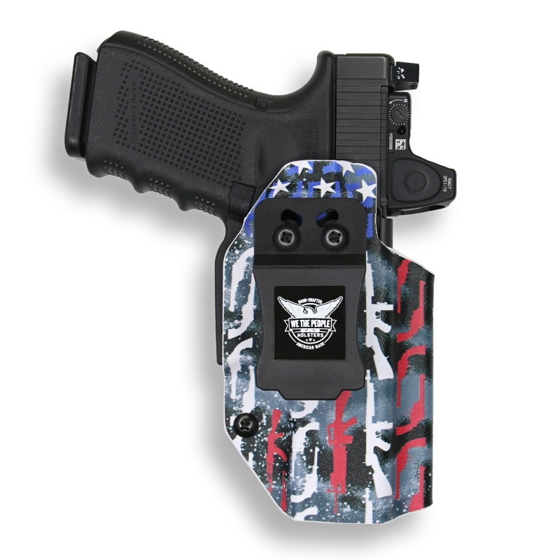 Product thumbnail 7