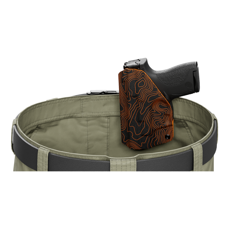 Product thumbnail 7