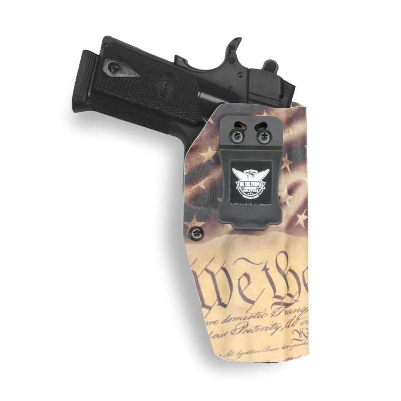 Product thumbnail 10