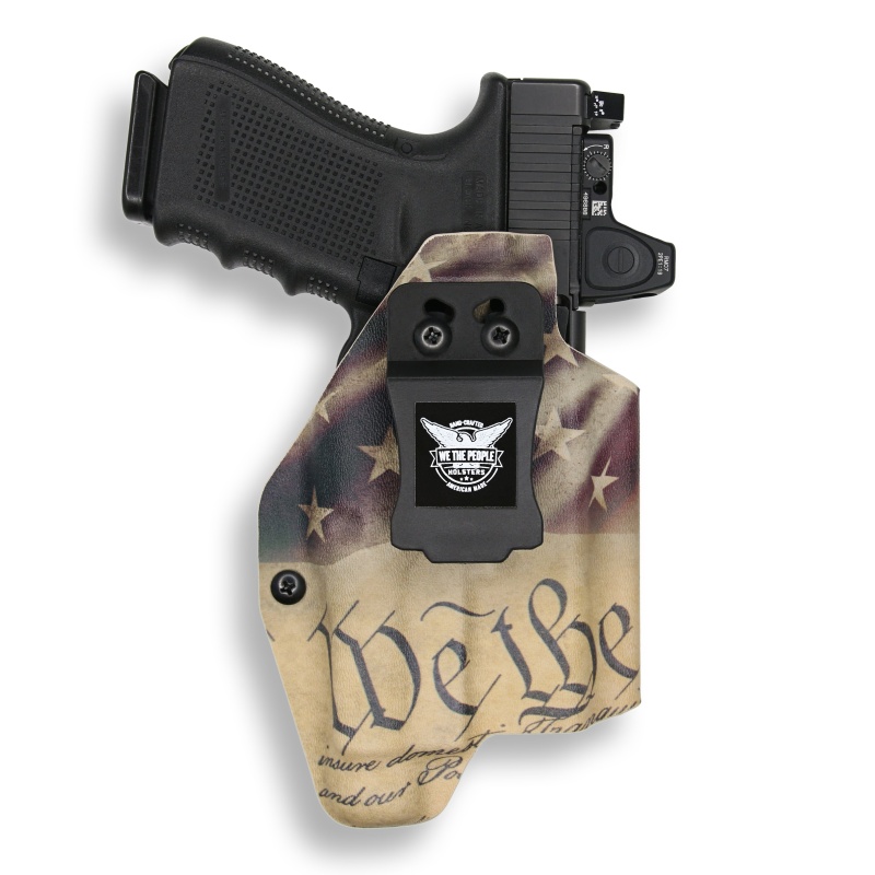 Product thumbnail 10