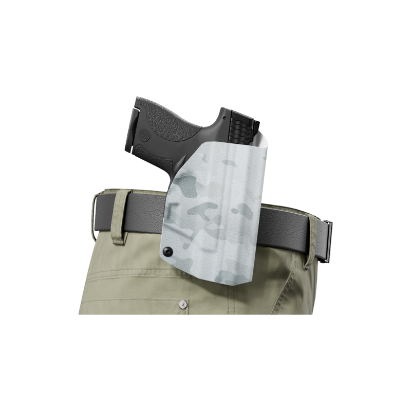 Product thumbnail 6