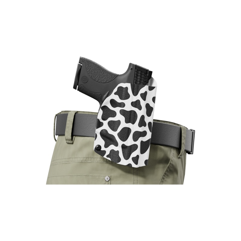 Product thumbnail 6