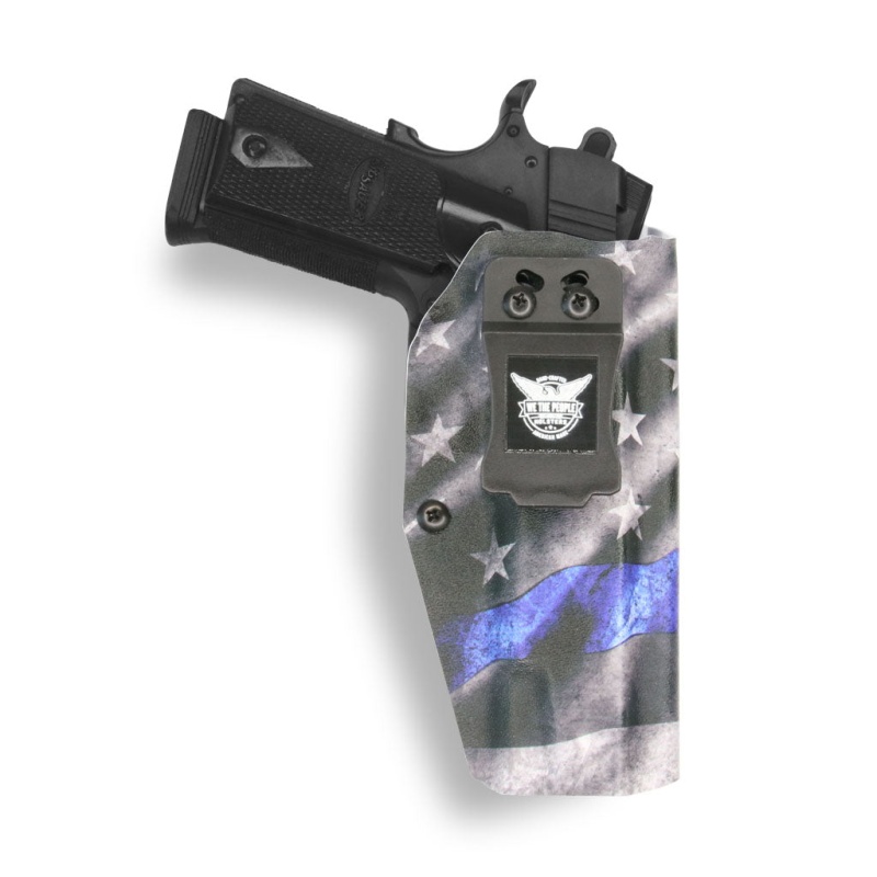 Product thumbnail 12