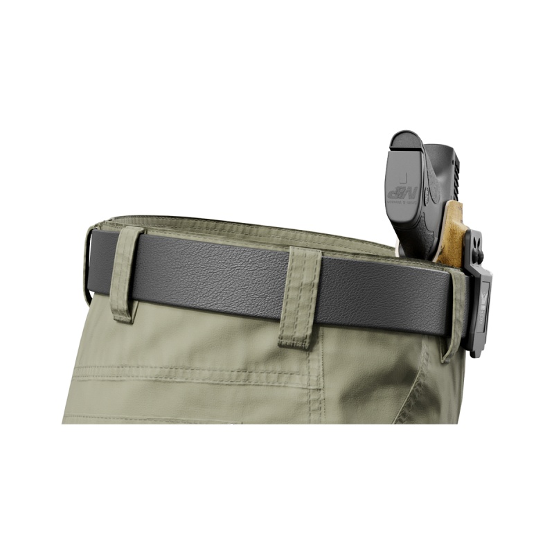 Product thumbnail 6