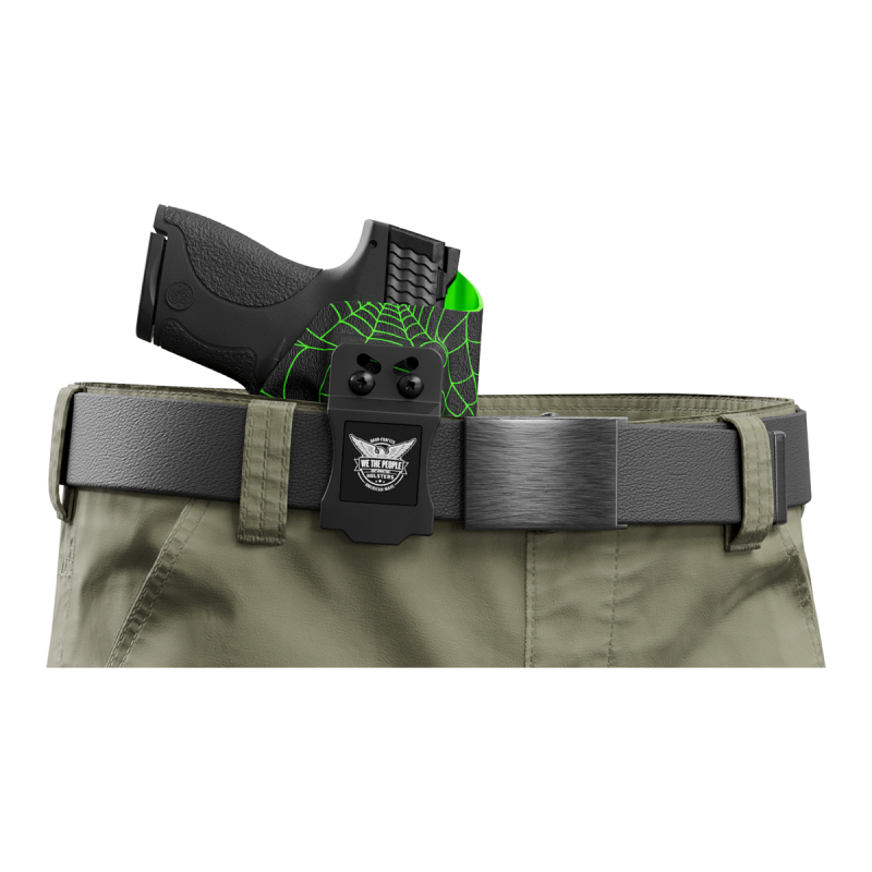 Product thumbnail 5