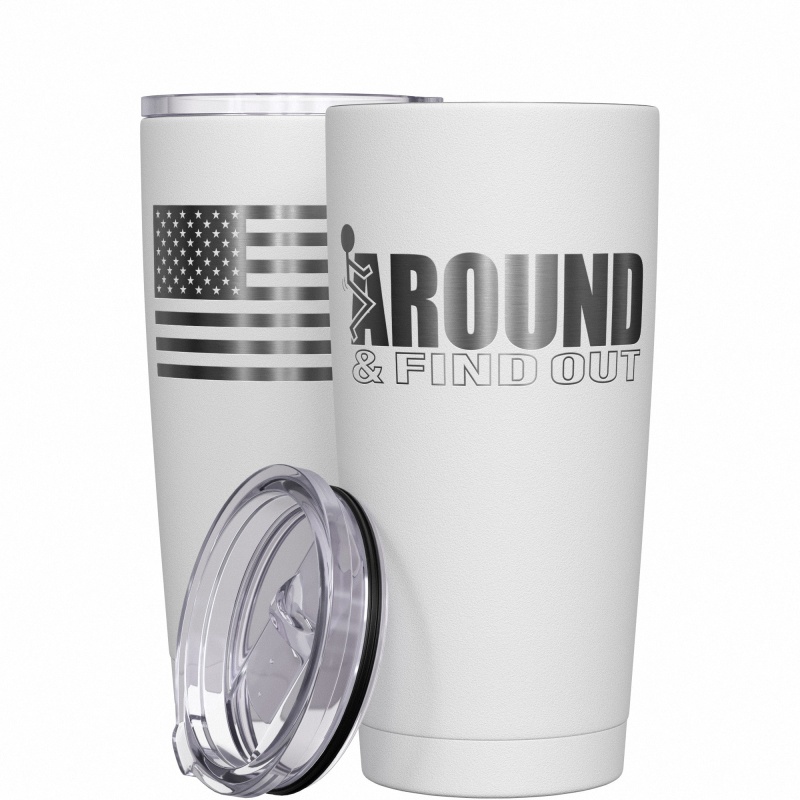 Product thumbnail 7