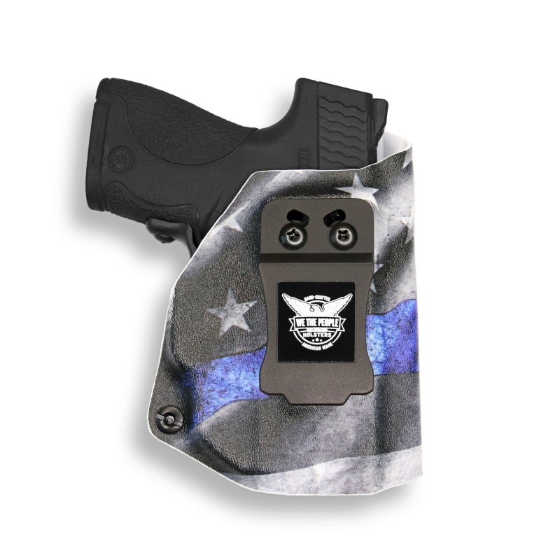Product thumbnail 12