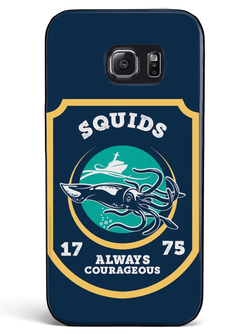 Product thumbnail 12