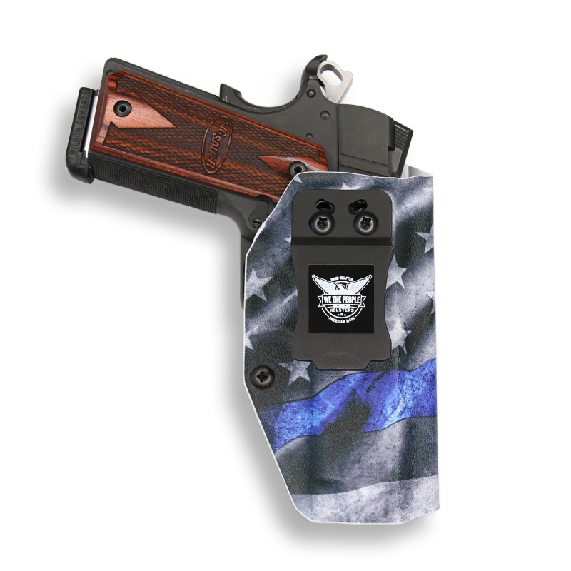 Product thumbnail 12