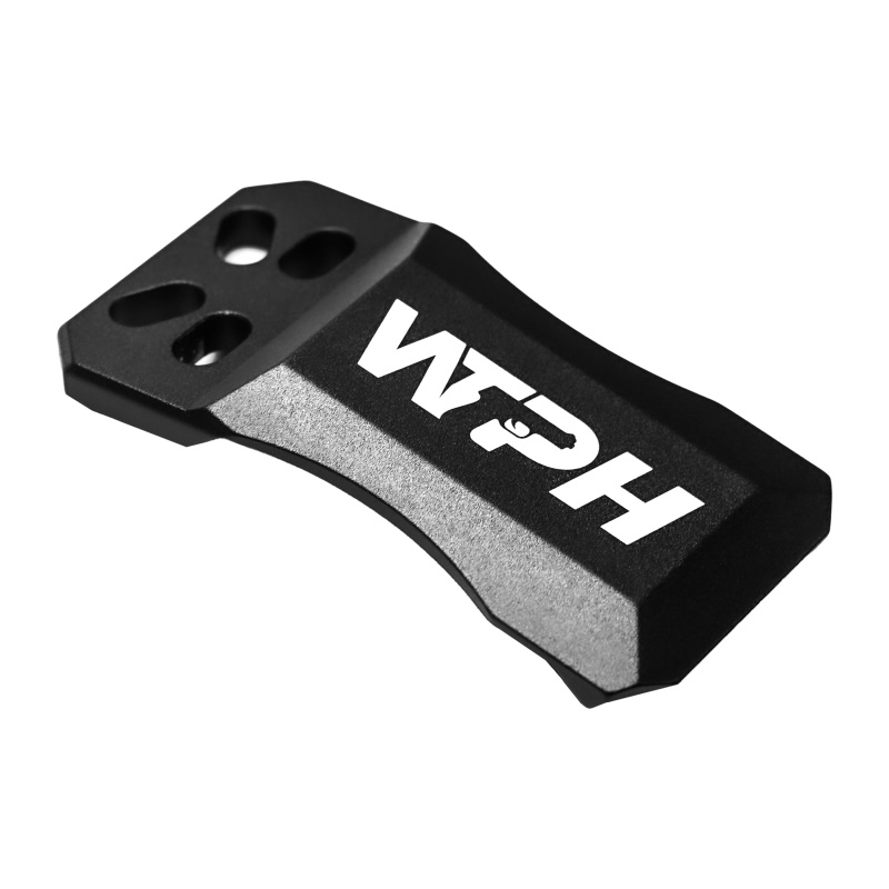 Product thumbnail 7