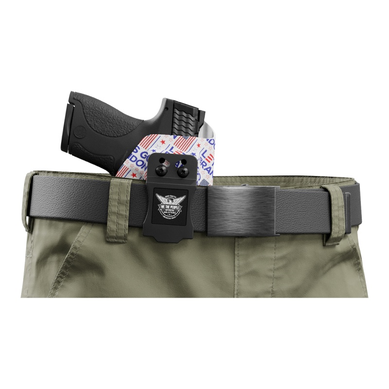 Product thumbnail 5