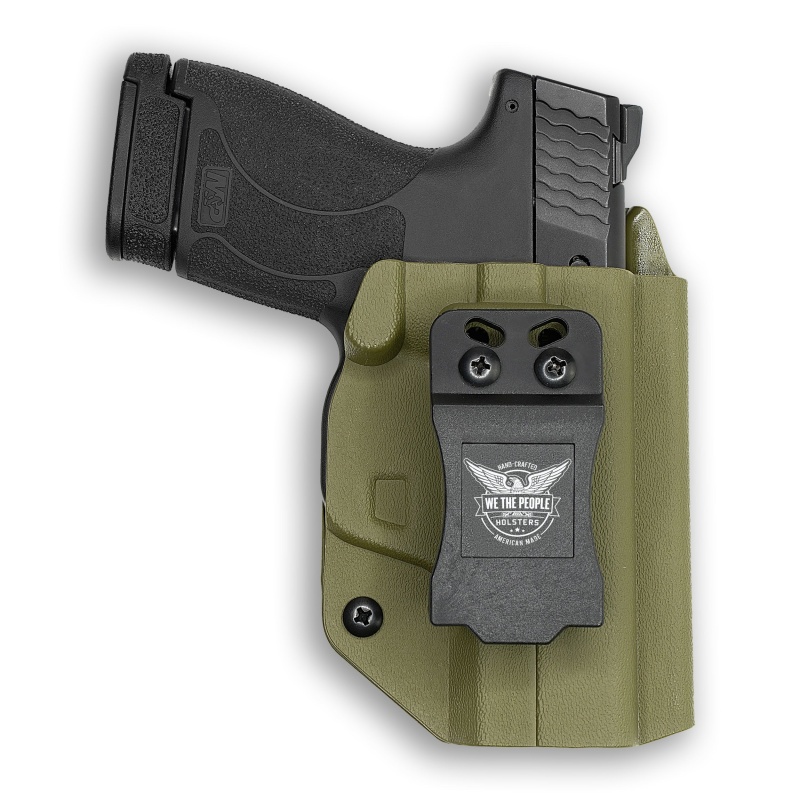 Product thumbnail 9