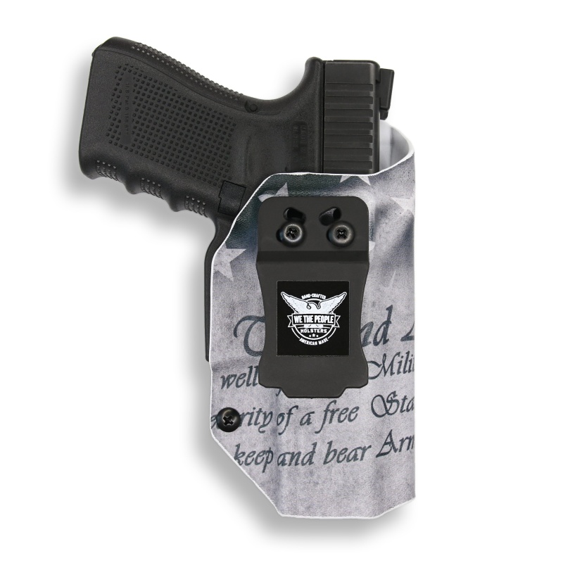 Product thumbnail 11