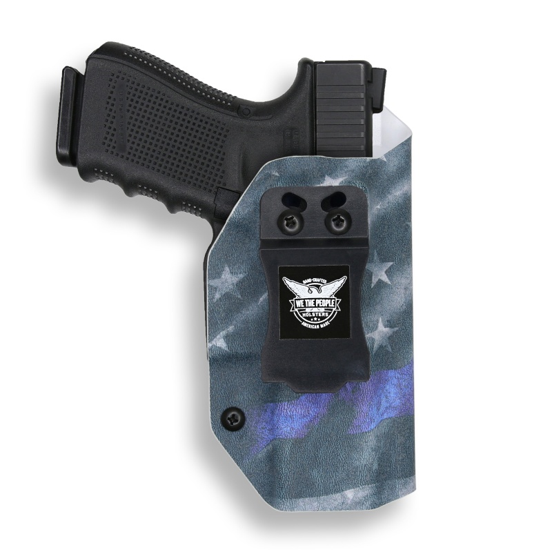 Product thumbnail 12