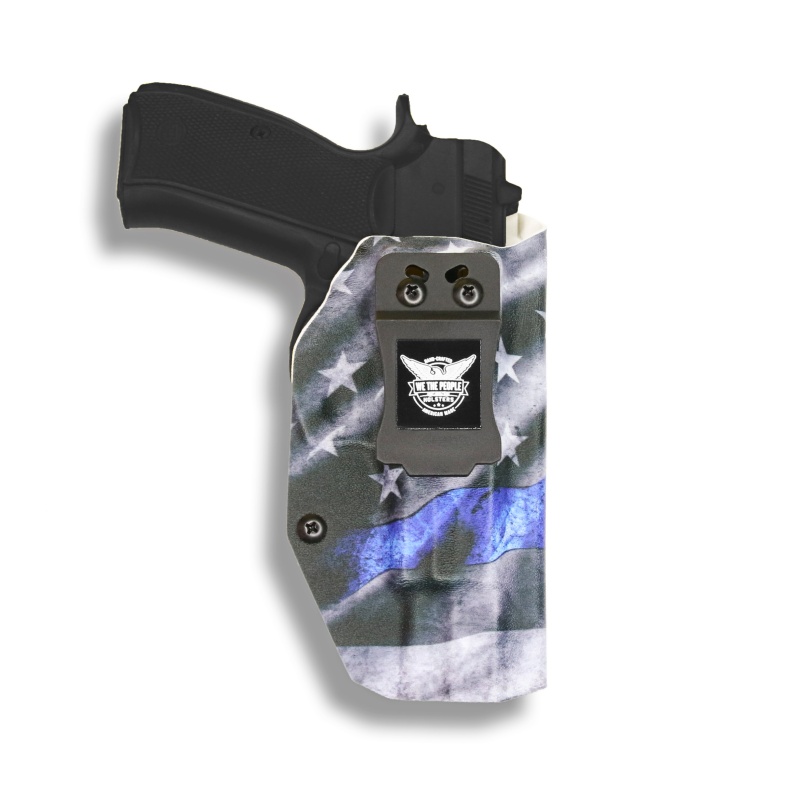 Product thumbnail 12