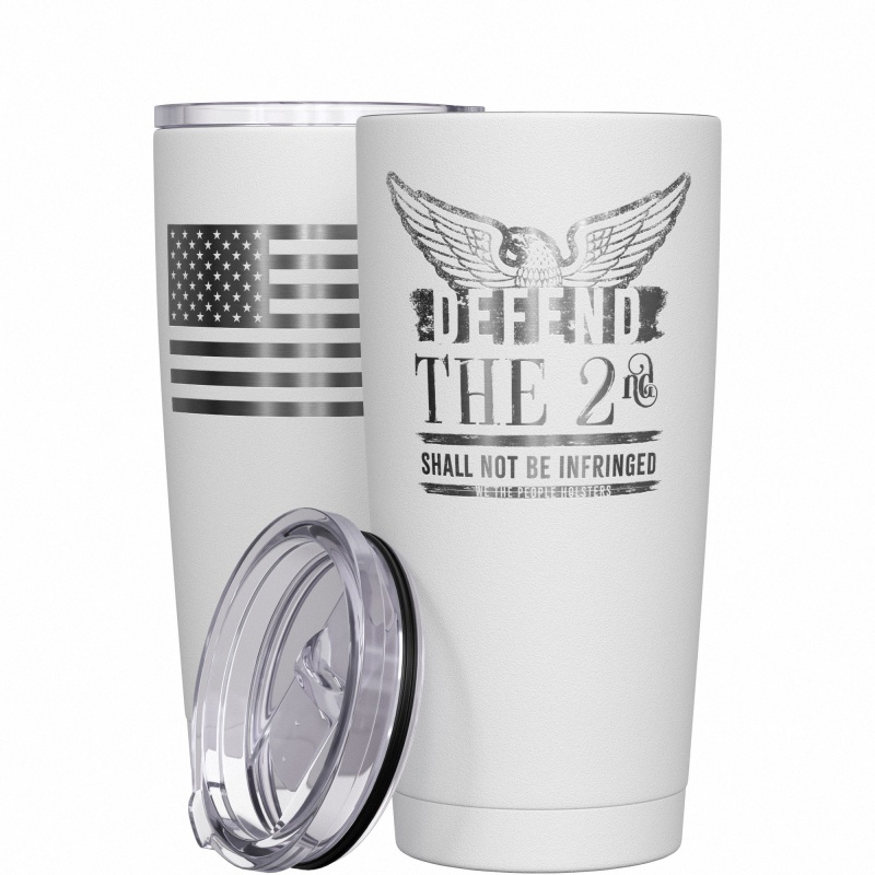 Product thumbnail 7
