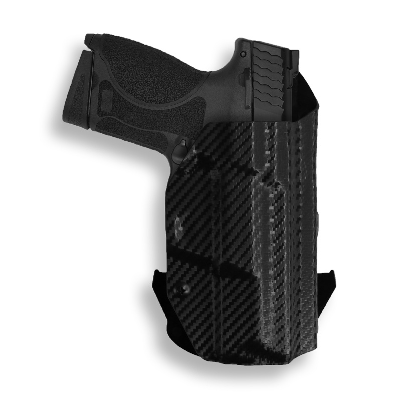 Product thumbnail 12