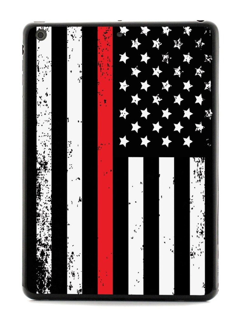 Product thumbnail 8