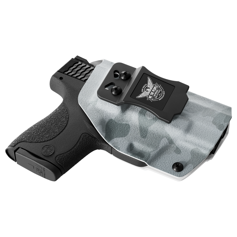 Product thumbnail 2