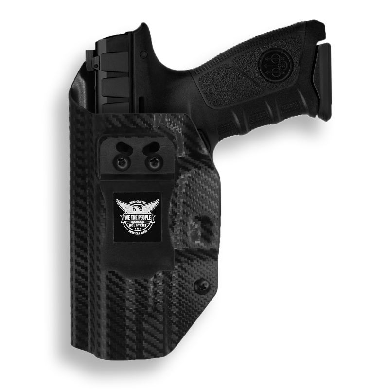 Product thumbnail 4