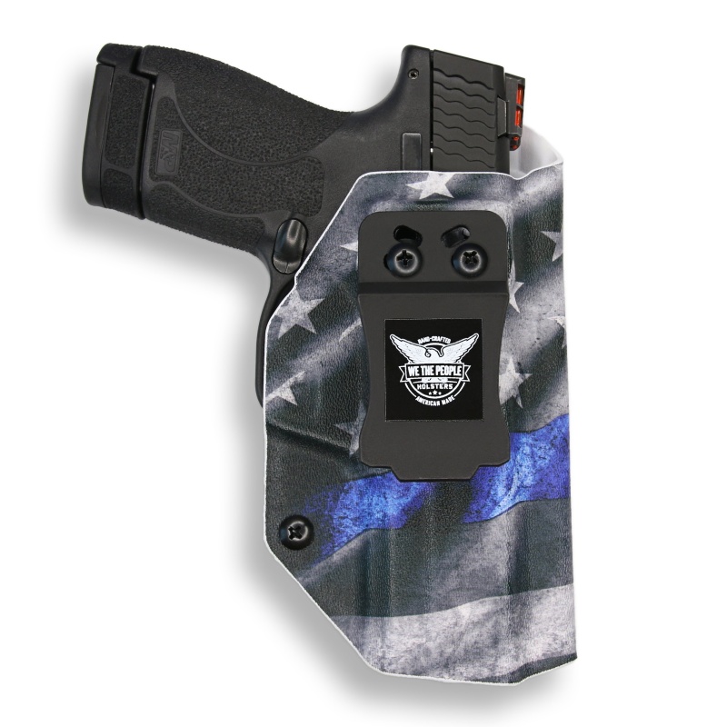 Product thumbnail 12