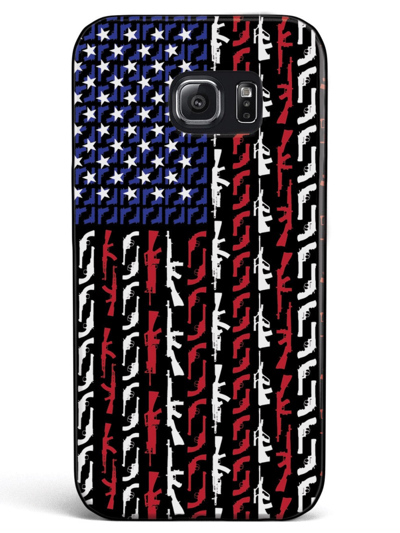 Product thumbnail 12