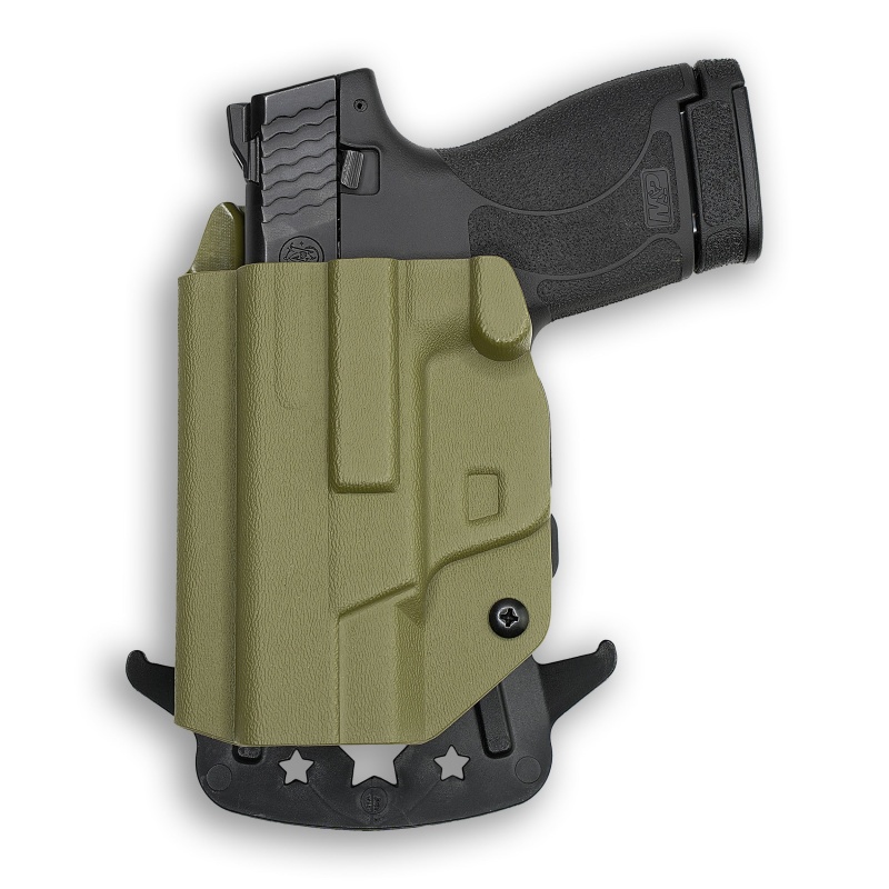 Product thumbnail 10