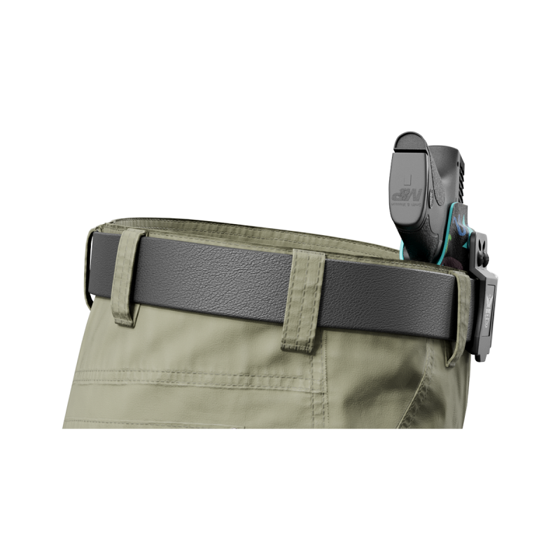 Product thumbnail 6