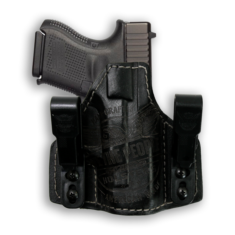 Product thumbnail 6