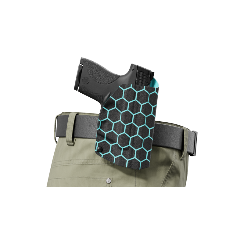 Product thumbnail 6