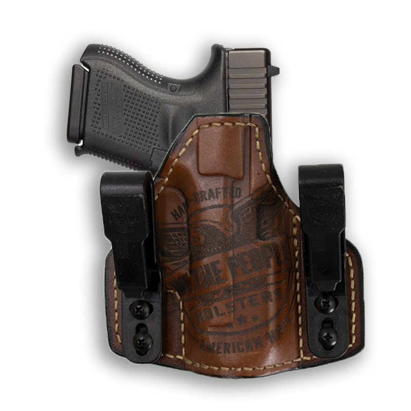Product thumbnail 5