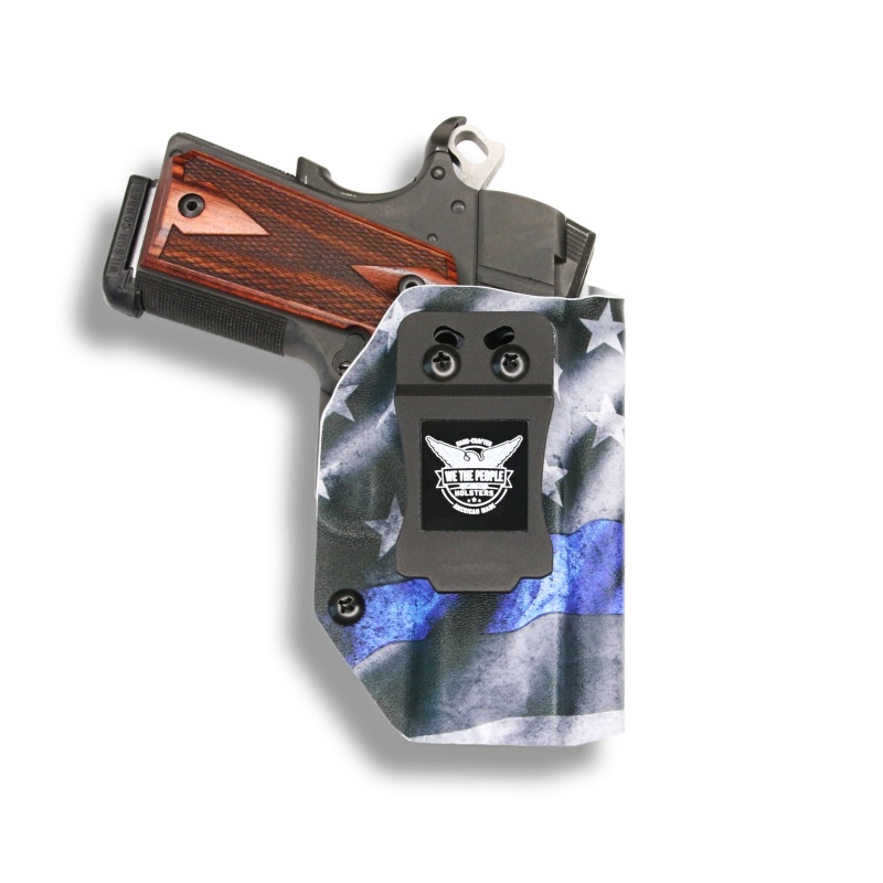 Product thumbnail 11