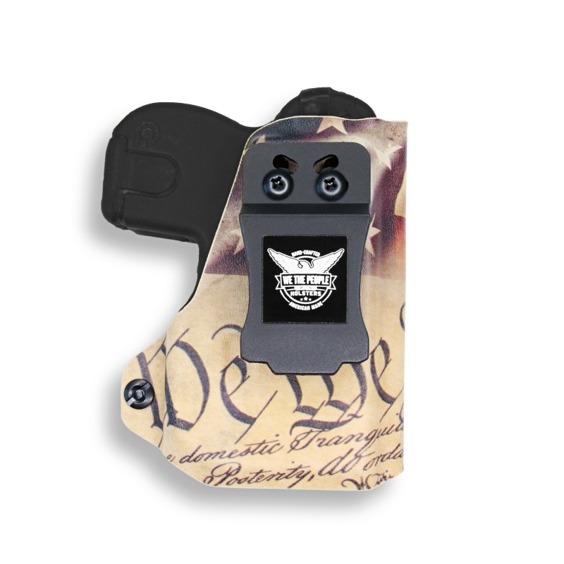 Product thumbnail 10