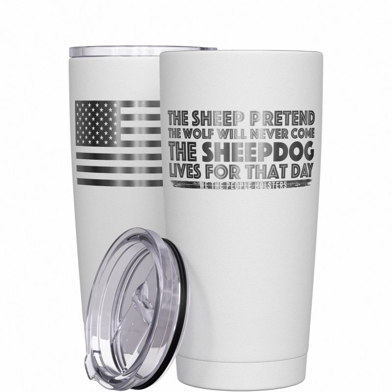 Product thumbnail 7