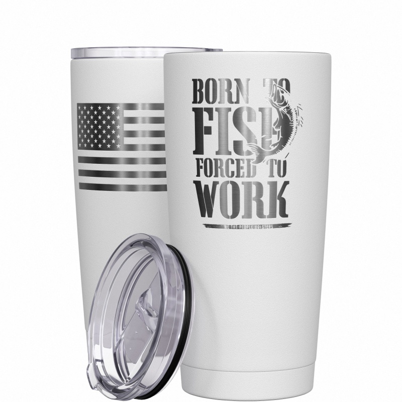 Product thumbnail 7
